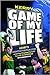 Kerry. Game of My Life