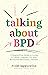 Talking About BPD: A Stigma...