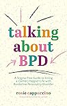 Talking About BPD...