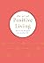 The Art of Positive Living by Camille Knight