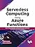 Serverless Computing Using ...