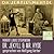 Der seltsame Fall des Dr. Jekyll und Mr. Hyde