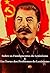 Sobre os fundamentos do leninismo, Em torno dos problemas do ... by Joseph Stalin