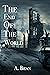 The End of the World by A. Bean