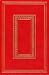 Selected Poems