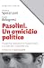 Pasolini,  un omicidio poli...