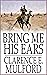 Bring Me His Ears - Clarenc...