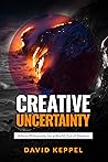 Creative Uncertai...