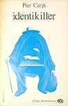 Identikiller