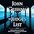 The Judge's List (The Whistler, #2)