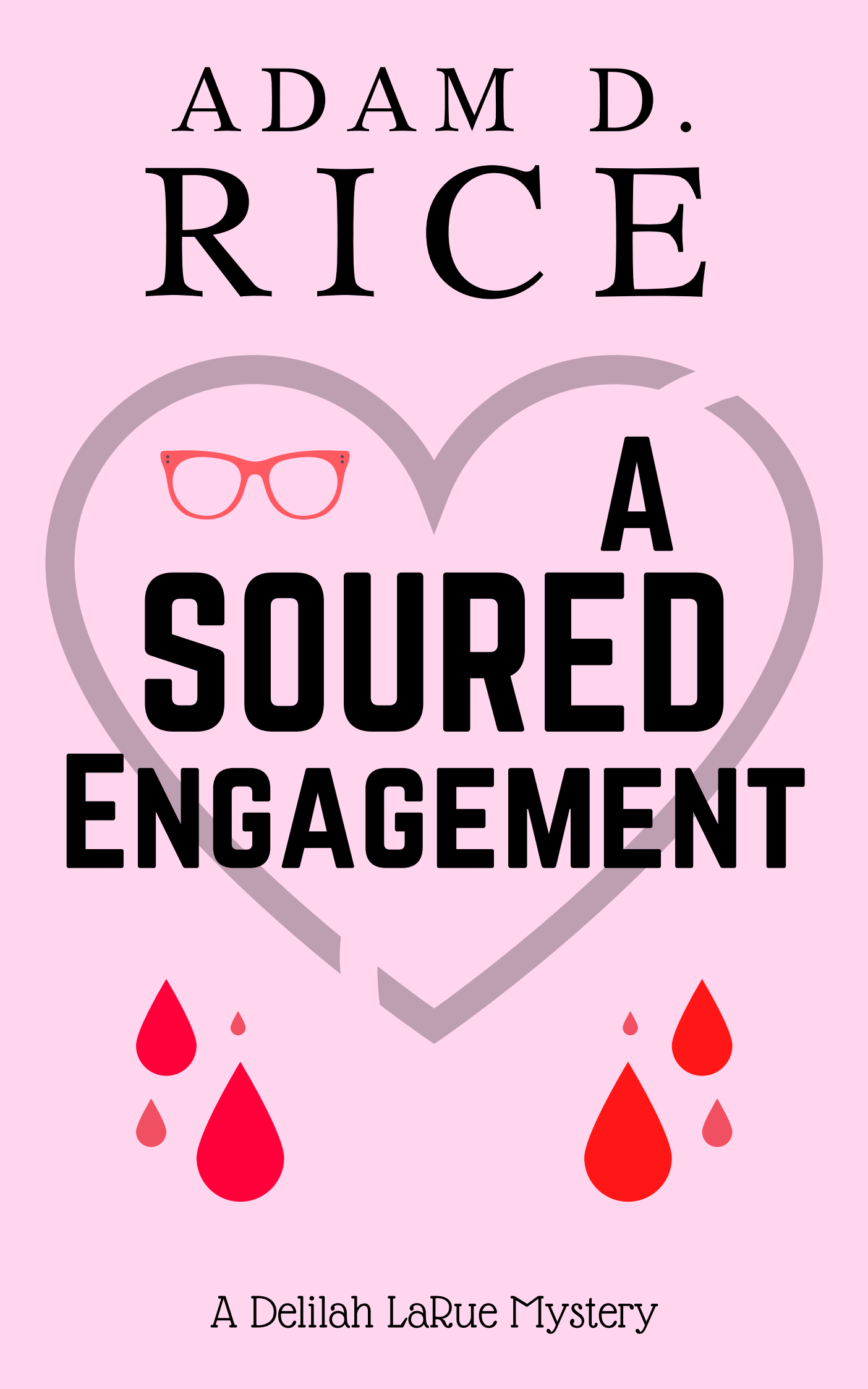 A Soured Engagement