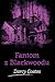Fantom z Blackwoodu