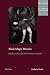 Black Magic Woman by Barbara Hales