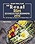 The Renal Diet Cookbook For Beginners 2022 by Robert Frazier