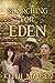 Searching for Eden, 2nd Edition by Keith Madsen