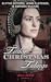 Tudor Christmas Tidings: Christmas at Court / Secrets of the Queen's Lady / His Mistletoe Lady (Historical)