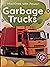 Garbage Trucks