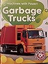 Garbage Trucks