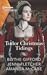 Tudor Christmas Tidings: A Christmas Historical Romance Novel