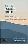 Sehnsuchtsorte by Barbara Lah