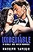 Undeniable (Mariano Men #2)