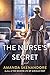 The Nurse's Secret