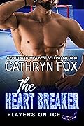 The Heart Breaker