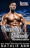 Family Bonds- Pen...