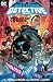 Batman: Detective Comics, Vol. 6: The Road to Ruin