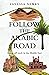 Follow the Arabic Road by Vanessa Newby