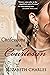 Confessions of a Courtesan