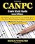 CANPC Exam Study Guide - 20...