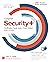 CompTIA Security+ Certification Study Guide, Fourth Edition (Exam SY0-601)