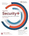 CompTIA Security+...