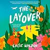 The Layover
