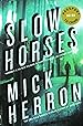 Image for Slow Horses