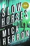 Slow Horses