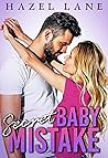 Secret Baby Mistake