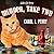 Murder, Take Two (Witch City Mystery #10)