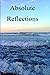 Absolute Reflections