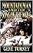 Mountain Man And The Song Of The Wolf by Gene Turney