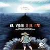 El viejo y el mar