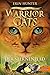 Warrior Cats Staffel 5/06 - Der Ursprung der Clans. Der Sternenpfad: Staffel V, Band 6