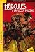 Hércules y las doce pruebas
