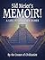 Sid Meier's Memoir!: A Life in Computer Games
