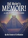 Sid Meier's Memoi...