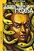 La mortal mirada de Medusa