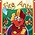 Fire Ants by Adam K. White