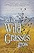 Let the Wild Grasses Grow: Hacemos Espacio Para Todxs