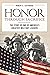 Honor Through Sacrifice: Th...